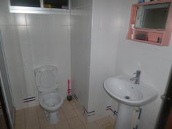 Blk 307C Ang Mo Kio Avenue 1 (Ang Mo Kio), HDB 3 Rooms #127352272